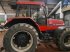 Traktor Türe ait Case IH Maxxum 5120, Gebrauchtmaschine içinde Creglingen (resim 3)