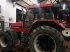 Traktor от тип Case IH Maxxum 5120, Gebrauchtmaschine в Creglingen (Снимка 5)