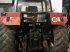 Traktor du type Case IH Maxxum 5120, Gebrauchtmaschine en Creglingen (Photo 6)