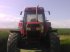 Traktor типа Case IH Maxxum 5120, Gebrauchtmaschine в Creglingen (Фотография 3)