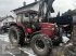 Traktor του τύπου Case IH Maxxum 5120, Gebrauchtmaschine σε Regen (Φωτογραφία 1)