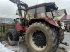 Traktor του τύπου Case IH Maxxum 5120, Gebrauchtmaschine σε Regen (Φωτογραφία 4)