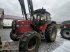 Traktor του τύπου Case IH Maxxum 5120, Gebrauchtmaschine σε Regen (Φωτογραφία 5)