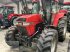 Traktor tipa Case IH Maxxum 5120, Gebrauchtmaschine u Pfreimd (Slika 2)