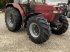 Traktor от тип Case IH Maxxum 5120, Gebrauchtmaschine в Eitensheim (Снимка 8)