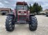 Traktor typu Case IH Maxxum 5120, Gebrauchtmaschine w Eitensheim (Zdjęcie 9)