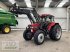 Traktor del tipo Case IH Maxxum 5120, Gebrauchtmaschine In Spelle (Immagine 1)