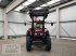 Traktor van het type Case IH Maxxum 5120, Gebrauchtmaschine in Spelle (Foto 3)