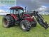 Traktor des Typs Case IH maxxum 5130 pro, Gebrauchtmaschine in LORUP (Bild 1)