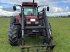 Traktor typu Case IH maxxum 5130 pro, Gebrauchtmaschine w LORUP (Zdjęcie 2)