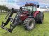 Traktor typu Case IH maxxum 5130 pro, Gebrauchtmaschine w LORUP (Zdjęcie 3)