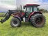 Traktor typu Case IH maxxum 5130 pro, Gebrauchtmaschine v LORUP (Obrázek 4)