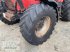 Traktor typu Case IH Maxxum 5130 Pro, Gebrauchtmaschine v Spelle (Obrázek 2)