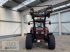 Traktor van het type Case IH Maxxum 5130 Pro, Gebrauchtmaschine in Spelle (Foto 3)