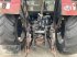 Traktor of the type Case IH Maxxum 5130 Pro, Gebrauchtmaschine in Spelle (Picture 7)