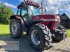 Traktor от тип Case IH Maxxum 5130 Pro, Gebrauchtmaschine в Bockel - Gyhum (Снимка 3)