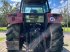 Traktor typu Case IH Maxxum 5130 Pro, Gebrauchtmaschine v Bockel - Gyhum (Obrázek 4)