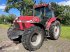 Traktor van het type Case IH Maxxum 5130 Pro, Gebrauchtmaschine in Bockel - Gyhum (Foto 2)