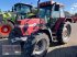 Traktor типа Case IH Maxxum 5130 Pro, Gebrauchtmaschine в Bockel - Gyhum (Фотография 1)