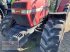 Traktor типа Case IH Maxxum 5130 Pro, Gebrauchtmaschine в Bockel - Gyhum (Фотография 8)