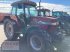 Traktor от тип Case IH Maxxum 5130 Pro, Gebrauchtmaschine в Bockel - Gyhum (Снимка 9)