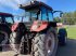 Traktor des Typs Case IH Maxxum 5130 Pro, Gebrauchtmaschine in Bockel - Gyhum (Bild 11)