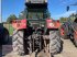 Traktor typu Case IH Maxxum 5130 Pro, Gebrauchtmaschine w Bockel - Gyhum (Zdjęcie 12)