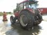 Traktor del tipo Case IH Maxxum 5130, Gebrauchtmaschine In Viborg (Immagine 4)