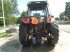 Traktor του τύπου Case IH Maxxum 5130, Gebrauchtmaschine σε Viborg (Φωτογραφία 5)