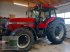 Traktor des Typs Case IH Maxxum 5130, Gebrauchtmaschine in Regensburg (Bild 1)