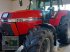 Traktor des Typs Case IH Maxxum 5130, Gebrauchtmaschine in Regensburg (Bild 2)