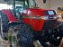 Traktor des Typs Case IH Maxxum 5130, Gebrauchtmaschine in Regensburg (Bild 3)