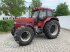 Traktor του τύπου Case IH Maxxum 5130, Gebrauchtmaschine σε Markt Schwaben (Φωτογραφία 1)