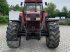 Traktor typu Case IH Maxxum 5130, Gebrauchtmaschine w Markt Schwaben (Zdjęcie 2)