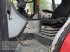 Traktor του τύπου Case IH Maxxum 5130, Gebrauchtmaschine σε Markt Schwaben (Φωτογραφία 9)