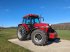 Traktor typu Case IH Maxxum 5140 A pro, Gebrauchtmaschine v Reutlingen (Obrázok 1)