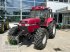 Traktor tipa Case IH Maxxum 5140 A, Gebrauchtmaschine u Regensburg (Slika 1)