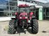 Traktor tipa Case IH Maxxum 5140 A, Gebrauchtmaschine u Regensburg (Slika 2)