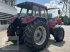 Traktor tipa Case IH Maxxum 5140 A, Gebrauchtmaschine u Regensburg (Slika 3)