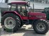 Traktor tipa Case IH Maxxum 5140 A, Gebrauchtmaschine u Regensburg (Slika 4)