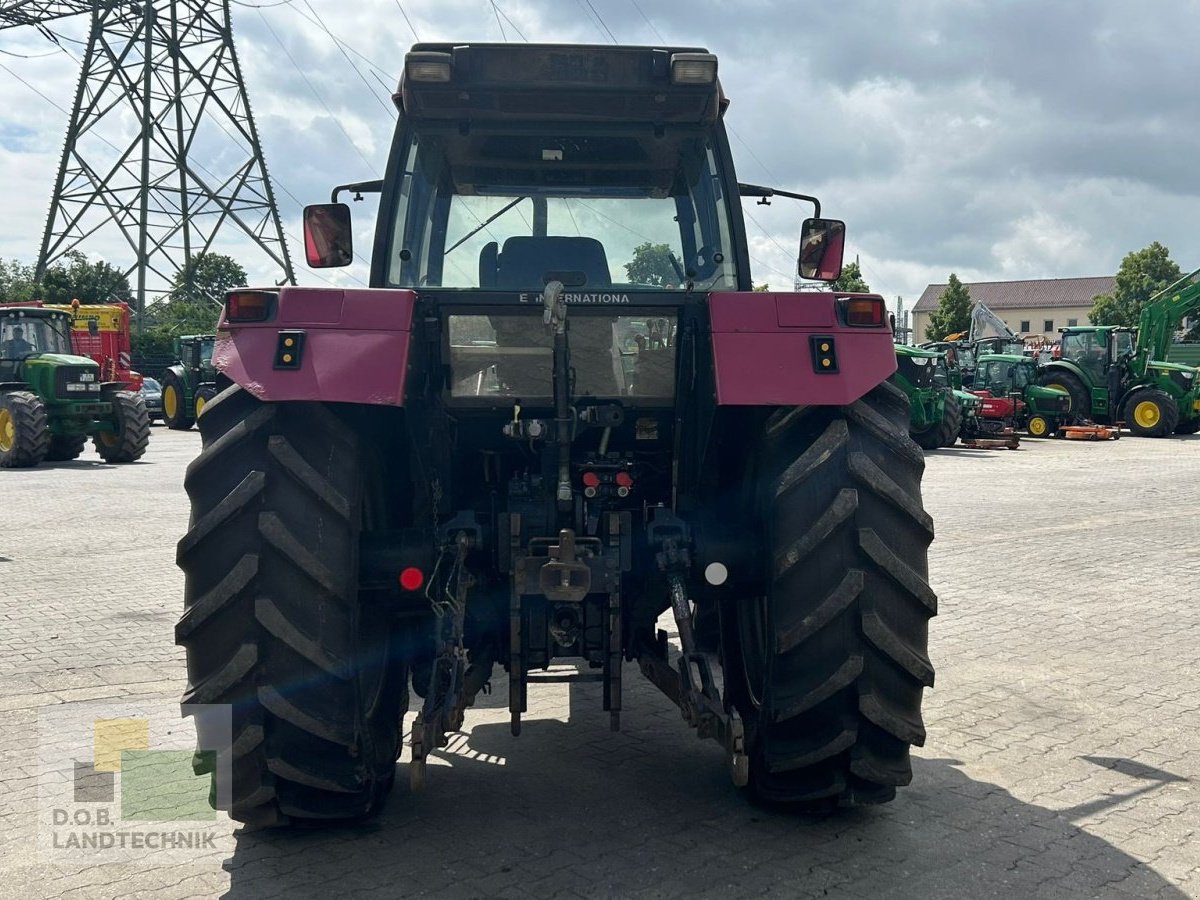 Traktor tipa Case IH Maxxum 5140 A, Gebrauchtmaschine u Regensburg (Slika 5)