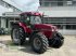 Traktor tipa Case IH Maxxum 5140 A, Gebrauchtmaschine u Regensburg (Slika 7)