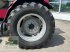 Traktor tipa Case IH Maxxum 5140 A, Gebrauchtmaschine u Regensburg (Slika 11)