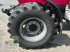 Traktor tip Case IH Maxxum 5140 A, Gebrauchtmaschine in Regensburg (Poză 12)