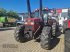 Traktor типа Case IH Maxxum 5140 A, Gebrauchtmaschine в Straubing (Фотография 2)