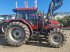 Traktor типа Case IH Maxxum 5140 A, Gebrauchtmaschine в Straubing (Фотография 3)