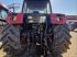 Traktor типа Case IH Maxxum 5140 A, Gebrauchtmaschine в Straubing (Фотография 4)