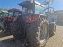 Traktor typu Case IH Maxxum 5140 A, Gebrauchtmaschine v Straubing (Obrázek 5)