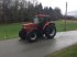 Traktor typu Case IH Maxxum 5140 AV, Gebrauchtmaschine v Fürsteneck (Obrázek 4)