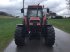 Traktor typu Case IH Maxxum 5140 AV, Gebrauchtmaschine w Fürsteneck (Zdjęcie 5)